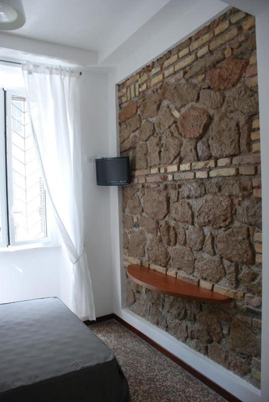 Maison Colosseo Roma Dış mekan fotoğraf