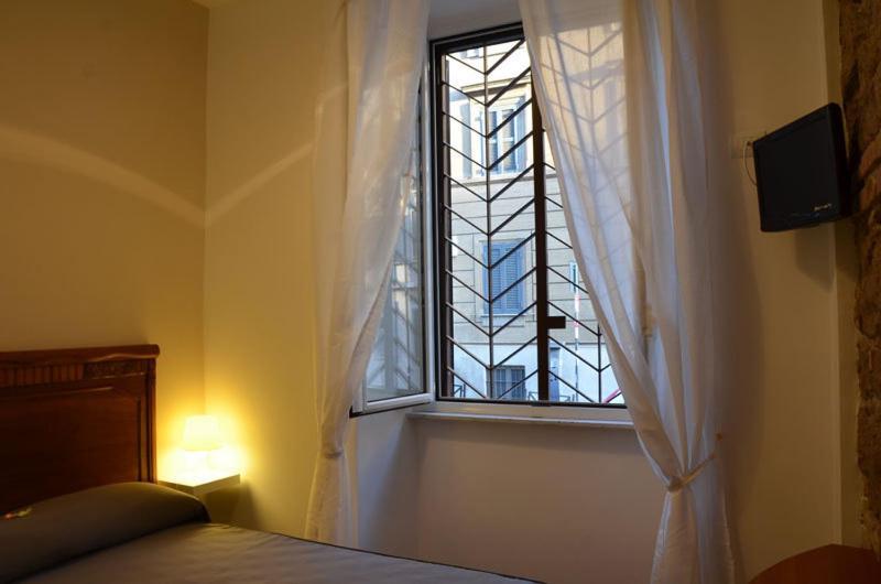 Maison Colosseo Roma Dış mekan fotoğraf