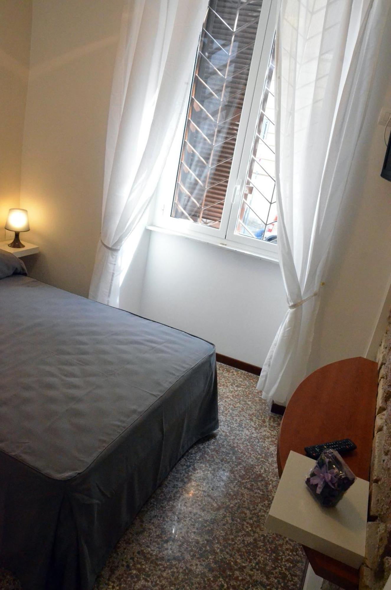 Maison Colosseo Roma Dış mekan fotoğraf