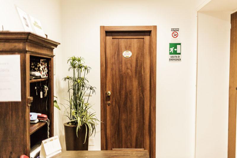 Maison Colosseo Roma Dış mekan fotoğraf