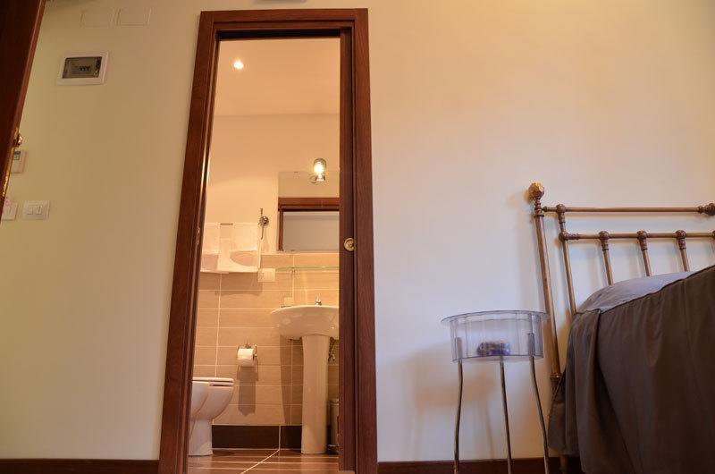 Maison Colosseo Roma Dış mekan fotoğraf